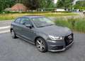 Audi A1 A1 1.0 TFSI / S-Line / Navi / Cruise Control Grijs - thumbnail 6