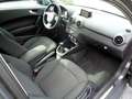 Audi A1 A1 1.0 TFSI / S-Line / Navi / Cruise Control Grijs - thumbnail 12