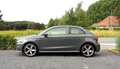 Audi A1 A1 1.0 TFSI / S-Line / Navi / Cruise Control Grijs - thumbnail 7
