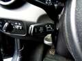 Audi A1 A1 1.0 TFSI / S-Line / Navi / Cruise Control Grijs - thumbnail 14