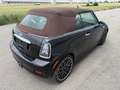 MINI Cooper S Cabrio 1,6 Austrian Chili ID:133 Schwarz - thumbnail 15