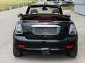 MINI Cooper S Cabrio 1,6 Austrian Chili ID:133 Schwarz - thumbnail 6
