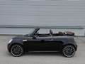 MINI Cooper S Cabrio 1,6 Austrian Chili ID:133 Schwarz - thumbnail 4