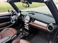 MINI Cooper S Cabrio 1,6 Austrian Chili ID:133 Schwarz - thumbnail 8