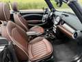 MINI Cooper S Cabrio 1,6 Austrian Chili ID:133 Schwarz - thumbnail 9