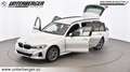 BMW 320 d xDrive Komfortzugang // Anhängerkupplung elektri Weiß - thumbnail 7