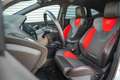 Ford Focus 2.0 ST-3 Keyless Stuurverw. Cruise Clima 18''LM Weiß - thumbnail 8