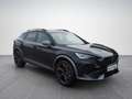 CUPRA Formentor TRIBE VZ 2.0 TSI 245 PS DSG Schwarz - thumbnail 8