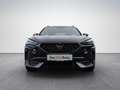 CUPRA Formentor TRIBE VZ 2.0 TSI 245 PS DSG Schwarz - thumbnail 2