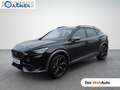 CUPRA Formentor TRIBE VZ 2.0 TSI 245 PS DSG Schwarz - thumbnail 1