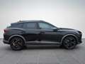 CUPRA Formentor TRIBE VZ 2.0 TSI 245 PS DSG Schwarz - thumbnail 7
