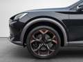 CUPRA Formentor TRIBE VZ 2.0 TSI 245 PS DSG Schwarz - thumbnail 9