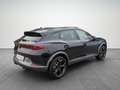 CUPRA Formentor TRIBE VZ 2.0 TSI 245 PS DSG Schwarz - thumbnail 6