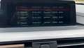 BMW 340 340i Touring xDrive Aut. Edition M Sport Shadow Blau - thumbnail 12