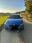 BMW 340 340i Touring xDrive Aut. Edition M Sport Shadow Blau - thumbnail 3