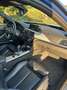 BMW 340 340i Touring xDrive Aut. Edition M Sport Shadow Blau - thumbnail 18