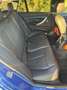 BMW 340 340i Touring xDrive Aut. Edition M Sport Shadow Blau - thumbnail 7