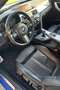 BMW 340 340i Touring xDrive Aut. Edition M Sport Shadow Blau - thumbnail 9