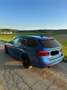 BMW 340 340i Touring xDrive Aut. Edition M Sport Shadow Blau - thumbnail 17
