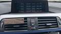 BMW 340 340i Touring xDrive Aut. Edition M Sport Shadow Blau - thumbnail 13