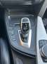 BMW 340 340i Touring xDrive Aut. Edition M Sport Shadow Blau - thumbnail 8