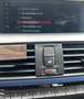 BMW 340 340i Touring xDrive Aut. Edition M Sport Shadow Blau - thumbnail 14