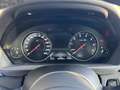 BMW 340 340i Touring xDrive Aut. Edition M Sport Shadow Blau - thumbnail 10