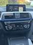 BMW 340 340i Touring xDrive Aut. Edition M Sport Shadow Blau - thumbnail 11