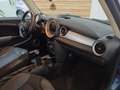 MINI Cooper D Mini 1.6 Cooper D 112cv FL Blu/Azzurro - thumbnail 14