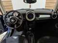 MINI Cooper D Mini 1.6 Cooper D 112cv FL Blu/Azzurro - thumbnail 13