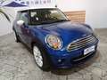 MINI Cooper D Mini 1.6 Cooper D 112cv FL Blu/Azzurro - thumbnail 5