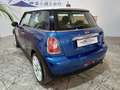 MINI Cooper D Mini 1.6 Cooper D 112cv FL Blu/Azzurro - thumbnail 10