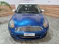 MINI Cooper D Mini 1.6 Cooper D 112cv FL Blu/Azzurro - thumbnail 2