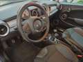 MINI Cooper D Mini 1.6 Cooper D 112cv FL Blu/Azzurro - thumbnail 15