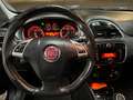 Fiat Punto Punto 3p 1.3 mjt II 16v Sport s Nero - thumbnail 5