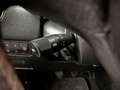 Fiat Punto Punto 3p 1.3 mjt II 16v Sport s Nero - thumbnail 8