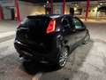Fiat Punto Punto 3p 1.3 mjt II 16v Sport s Nero - thumbnail 2