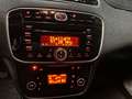 Fiat Punto Punto 3p 1.3 mjt II 16v Sport s Nero - thumbnail 6