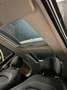 Fiat Punto Punto 3p 1.3 mjt II 16v Sport s Nero - thumbnail 7