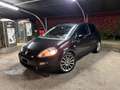 Fiat Punto Punto 3p 1.3 mjt II 16v Sport s Nero - thumbnail 1