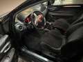 Fiat Punto Punto 3p 1.3 mjt II 16v Sport s Nero - thumbnail 3