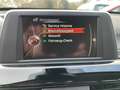 BMW X1 Allrad 2,0 i LED,Autom,Navi,Tempom,SHZ, Gris - thumbnail 18