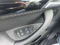 BMW X1 Allrad 2,0 i LED,Autom,Navi,Tempom,SHZ, Gris - thumbnail 12