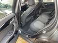 BMW X1 Allrad 2,0 i LED,Autom,Navi,Tempom,SHZ, Gris - thumbnail 16