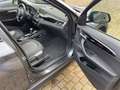 BMW X1 Allrad 2,0 i LED,Autom,Navi,Tempom,SHZ, Gris - thumbnail 14