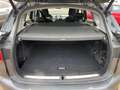 BMW X1 Allrad 2,0 i LED,Autom,Navi,Tempom,SHZ, Gris - thumbnail 17