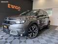 Citroen C5 Aircross Citroën 2.0L BLUEHDI 180ch SHINE PACK BVA Gris - thumbnail 1