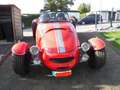 Sonstige Marken Panoz AIV Roadster Rot - thumbnail 2