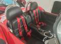 Sonstige Marken Panoz AIV Roadster Rot - thumbnail 7