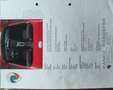 Sonstige Marken Panoz AIV Roadster Rot - thumbnail 13